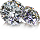 Diamond Carat