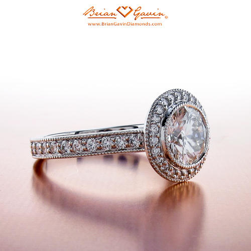 How detailed should a jewelry appraisal be?