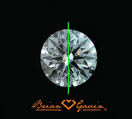 Should I buy a one carat diamond?