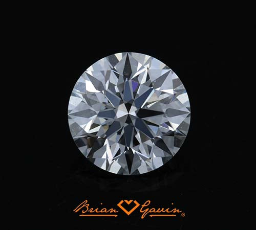 Should I buy a J color diamond for an engagement ring?