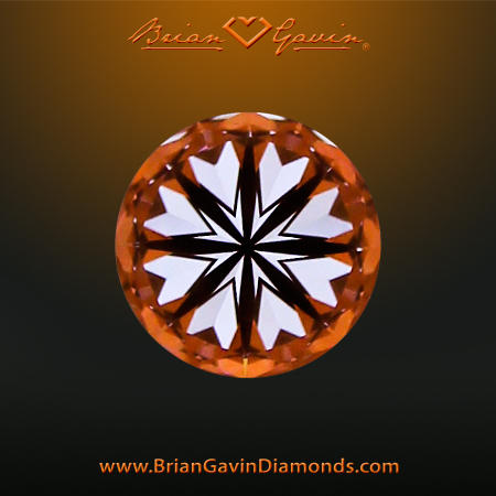 Are Brian Gavin Diamonds better than other brands?