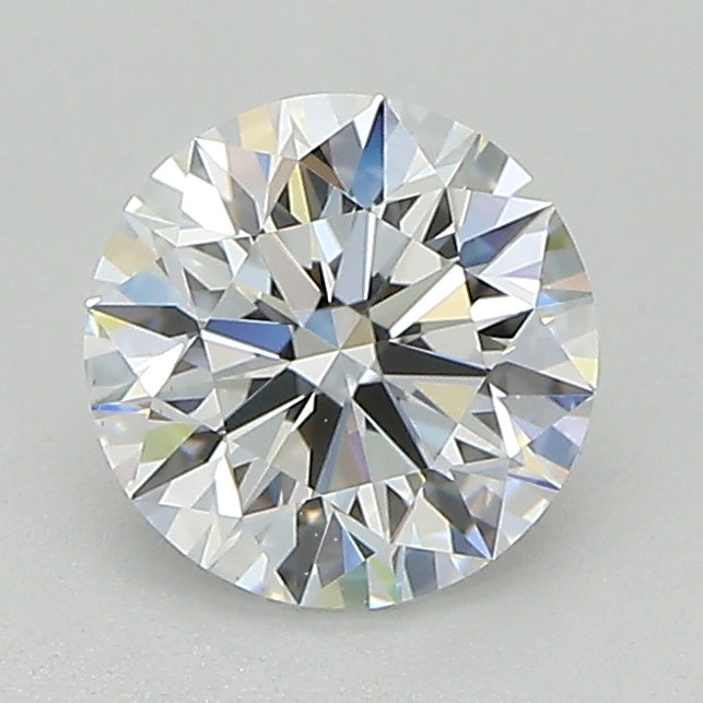 1.05 D VS1 BG Select Lab Grown Round Diamond