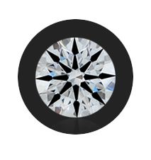 Custom Diamond