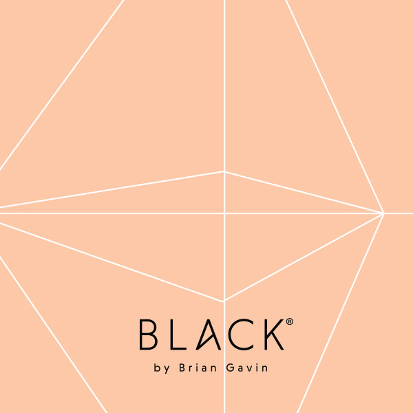Black by Brian Gavin: What makes it so special?