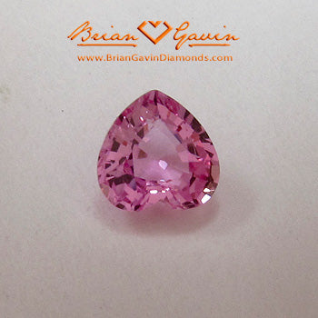 Some of the Diamonds and Jewelry Ordered from Brian Gavin for the Holidays….