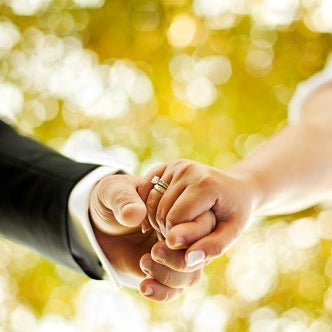 3 Ways to Personalize your Engagement Ring