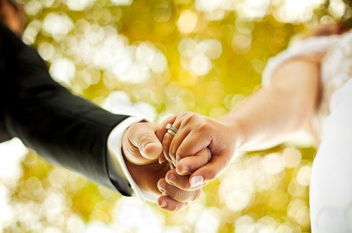 3 Ways to Personalize your Engagement Ring