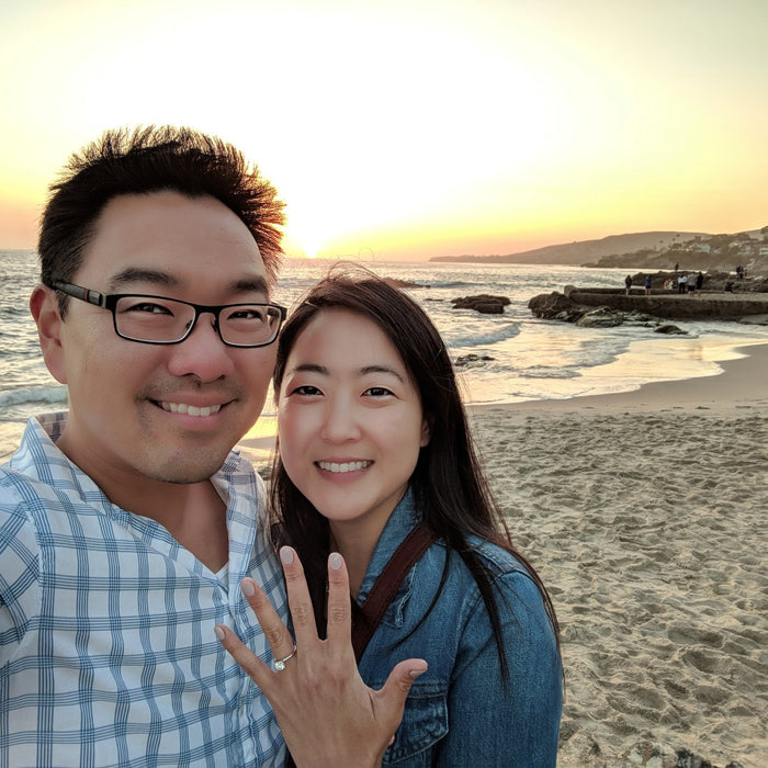 Charles_and_Karen_BGD