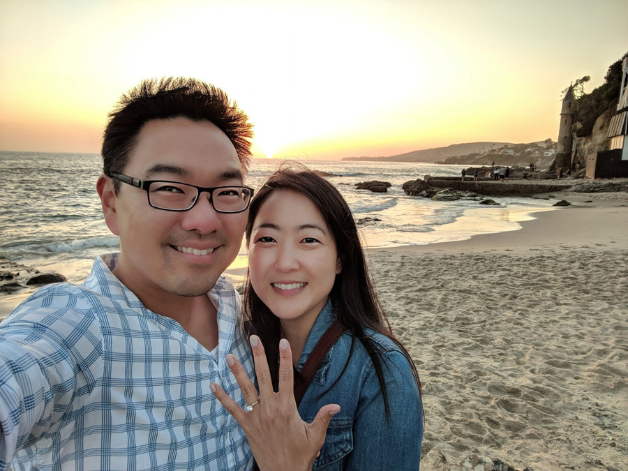 Charles_and_Karen_BGD