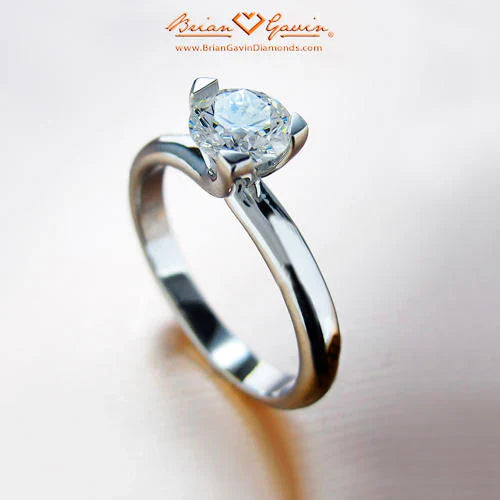 Ideal Cut vs. Excellent Cut Diamonds: What’s the Difference?