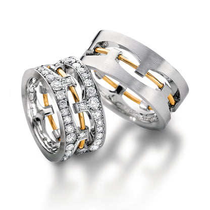 modern-wedding-bands-carbon-fiber-furrer-jacot