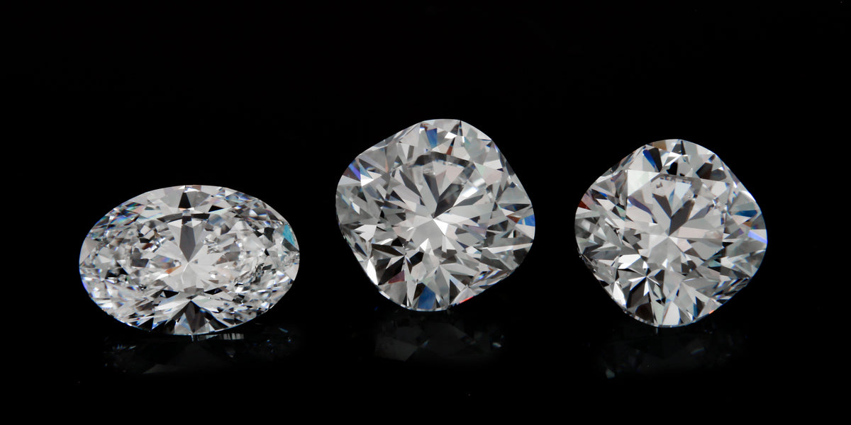 Collar de diamantes: Why Everyone’s Talking About Lab Diamonds These Days Collar de diamantes: Why Everyone’s Talking About Lab Diamonds These Days