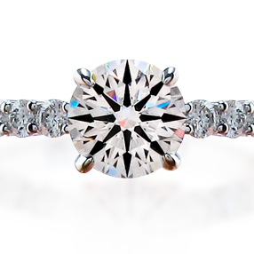 What makes Brian Gavin H&A Diamonds better than the rest?