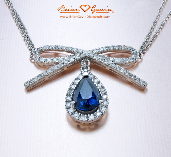 Brian Gavin Glamor Shot