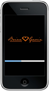 Brian Gavin Diamonds Has Launched its Free Mobile Application for all iPhone, iPod and iPad owners…