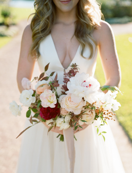 Bring Old World Glamor to Texas - Brian Gavin Diamonds 6