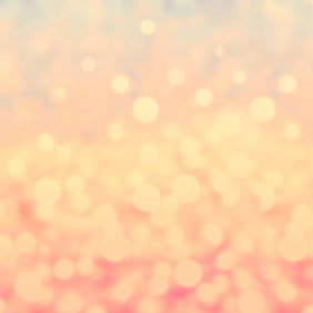 Diamond Color or Diamond Clarity?