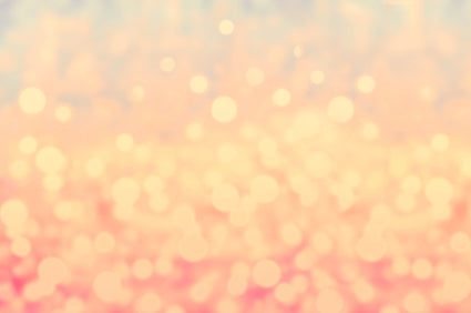 Diamond Color or Diamond Clarity?