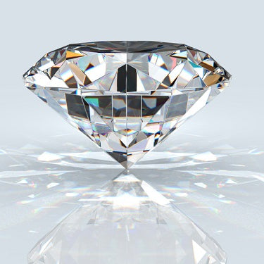 How Important is Diamond Cut Quality?