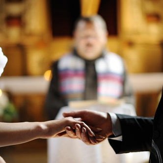How much should I pay for an engagement ring?