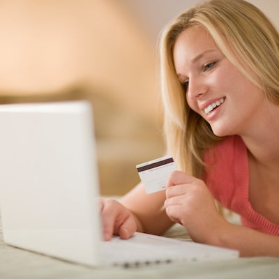 How to Buy the Cheapest Diamonds Online