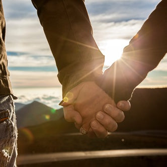 How to Create the Perfect Marriage of Diamond and Ring