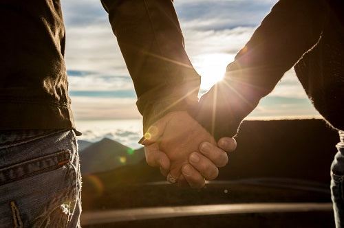 How to Create the Perfect Marriage of Diamond and Ring