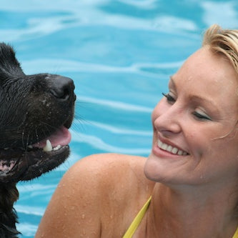 Is Chlorine Bad For My Jewelry