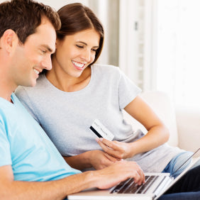 Is it safe to buy a diamond online?