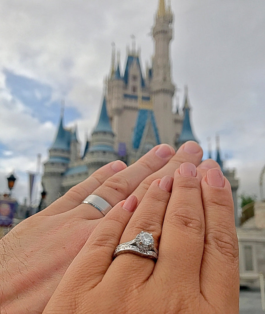 BGD Travels the Globe