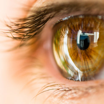 Are Your VS2-SI1 Diamonds Eye Clean?