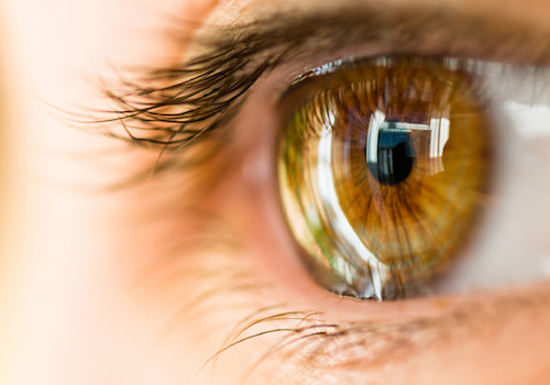 Are Your VS2-SI1 Diamonds Eye Clean?