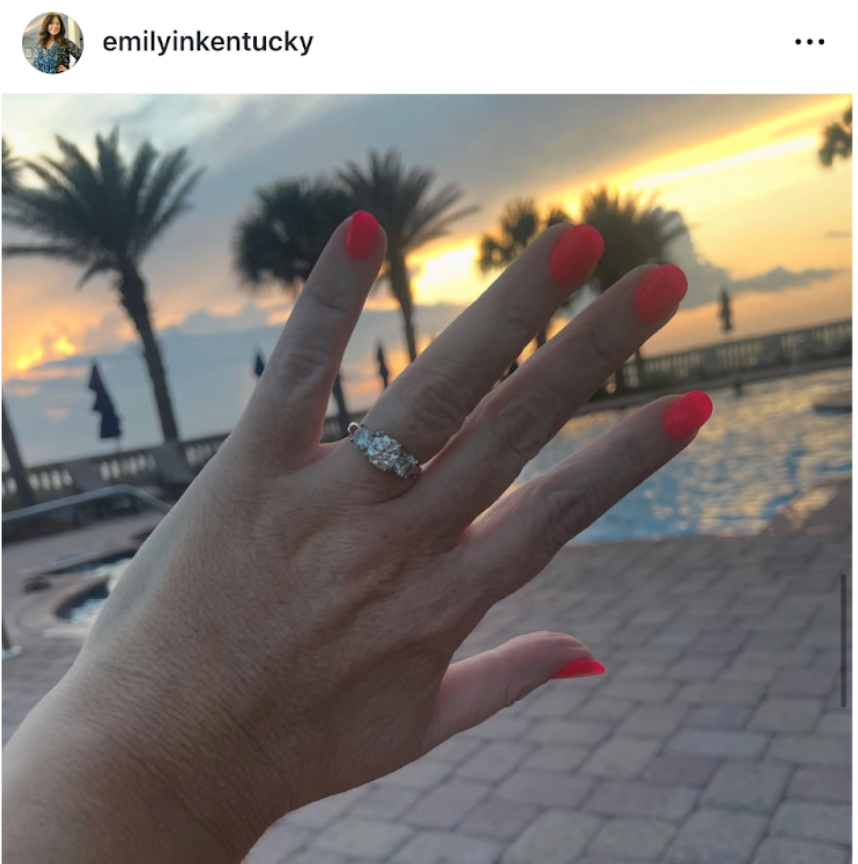 Sparkle Around the World: Our Summer 2025 Giveaway Winners