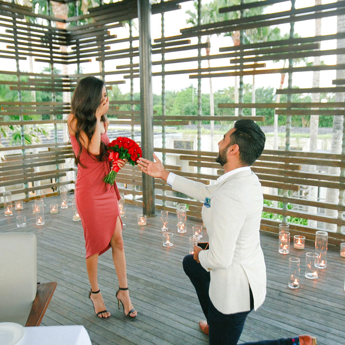 Shivani_Rajit_Proposal_BGD