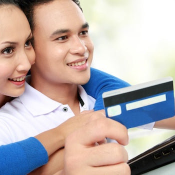 What are the Pitfalls of Buying a Diamond Online?