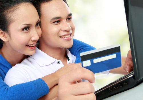 What are the Pitfalls of Buying a Diamond Online?