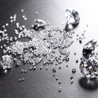 What is a Diamond Sight Sale?