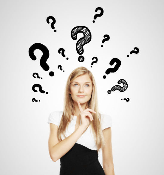 Why are Brian Gavin Signature diamonds so expensive?