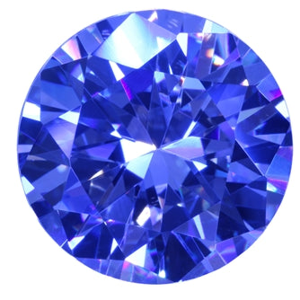 Blue diamond to sell for $19 million