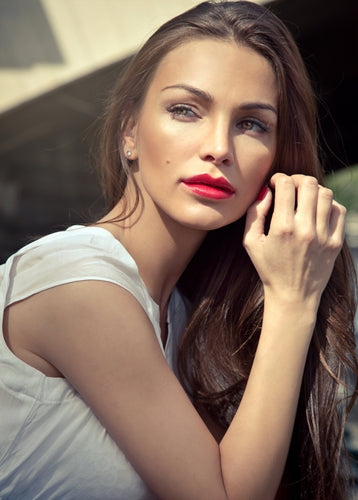 Summer Jewelry trends