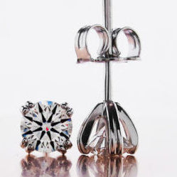 7 Brian Gavin Diamonds Must-Haves for Your Jewelry Box