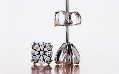 7 Brian Gavin Diamonds Must-Haves for Your Jewelry Box