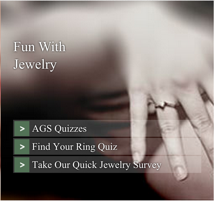 American Gem Society