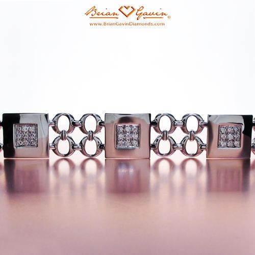 Art deco designs ideas for modern jewelry