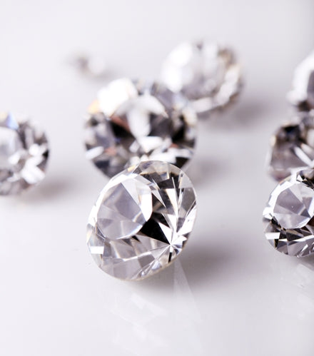What to ask your jeweler about ethical diamonds