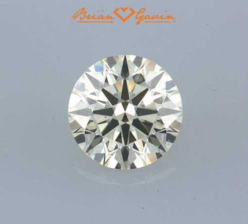 Average diamond quality Clearance