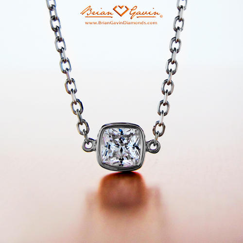 Does diamond cut quality matter under half a carat?