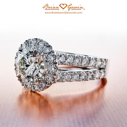 For the love of sparkle