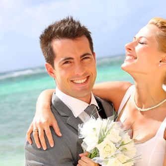 Buying an engagement ring on a budget