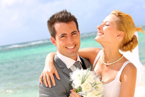 Buying an engagement ring on a budget